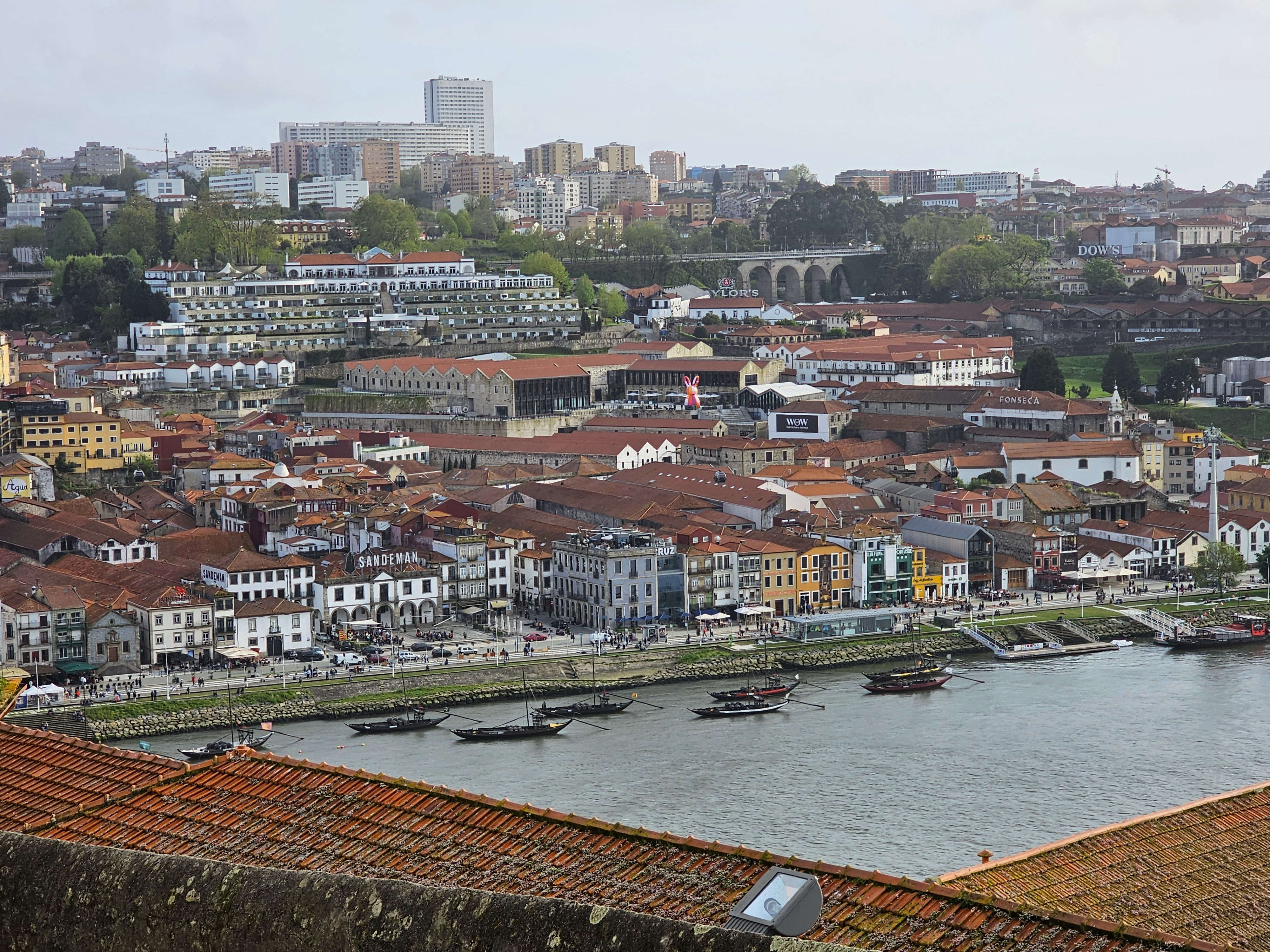 Porto
